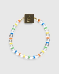 Hot Éliou Mamo Bracelet multi