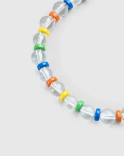 Hot Éliou Mamo Bracelet multi
