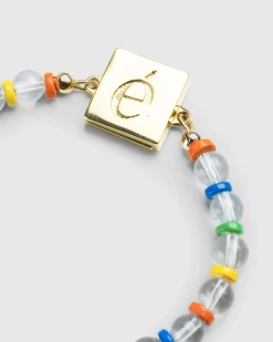 Hot Éliou Mamo Bracelet multi
