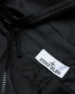 Best Sale Stone Island Marina Beach Bag Royal Blue royalblue
