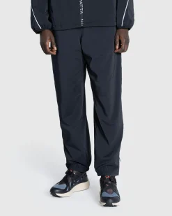 Flash Sale Nike Men's Track Pants Black black(SoldOut)