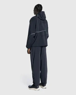 Flash Sale Nike Men's Track Pants Black black(SoldOut)