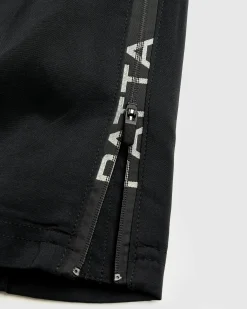 Flash Sale Nike Men's Track Pants Black black(SoldOut)