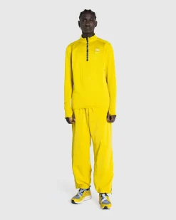 Best Sale Nike Men's Track Pants Saffron Quartz saffronquartz