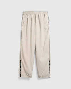 Outlet Nike Men's Track Pants Sanddrift/Cream II sanddrift/creamii