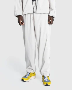 Outlet Nike Men's Track Pants Sanddrift/Cream II sanddrift/creamii