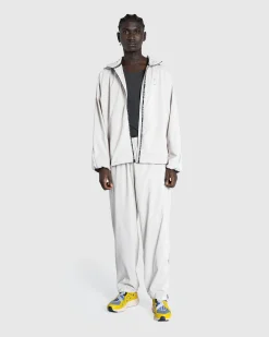 Outlet Nike Men's Track Pants Sanddrift/Cream II sanddrift/creamii