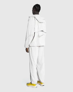 Outlet Nike Men's Track Pants Sanddrift/Cream II sanddrift/creamii