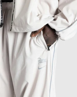 Outlet Nike Men's Track Pants Sanddrift/Cream II sanddrift/creamii