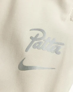 Outlet Nike Men's Track Pants Sanddrift/Cream II sanddrift/creamii