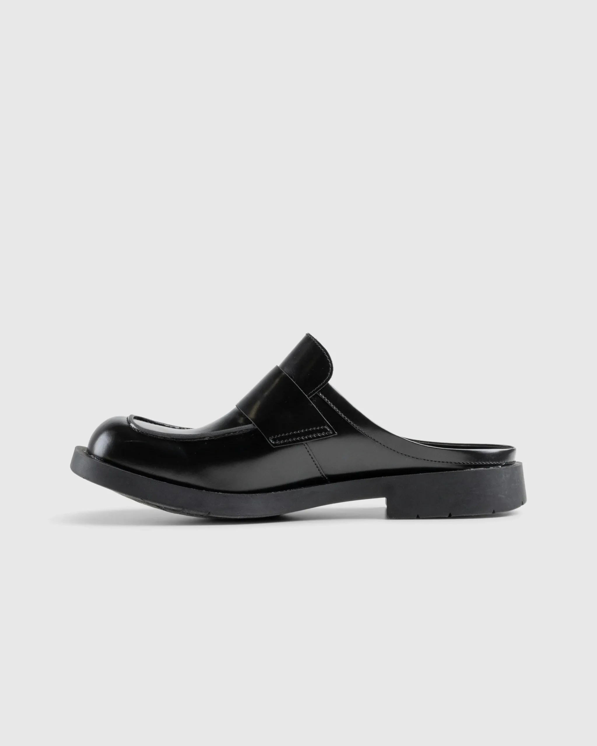 Store CAMPERLAB MIL 1978 black