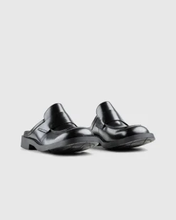Store CAMPERLAB MIL 1978 black
