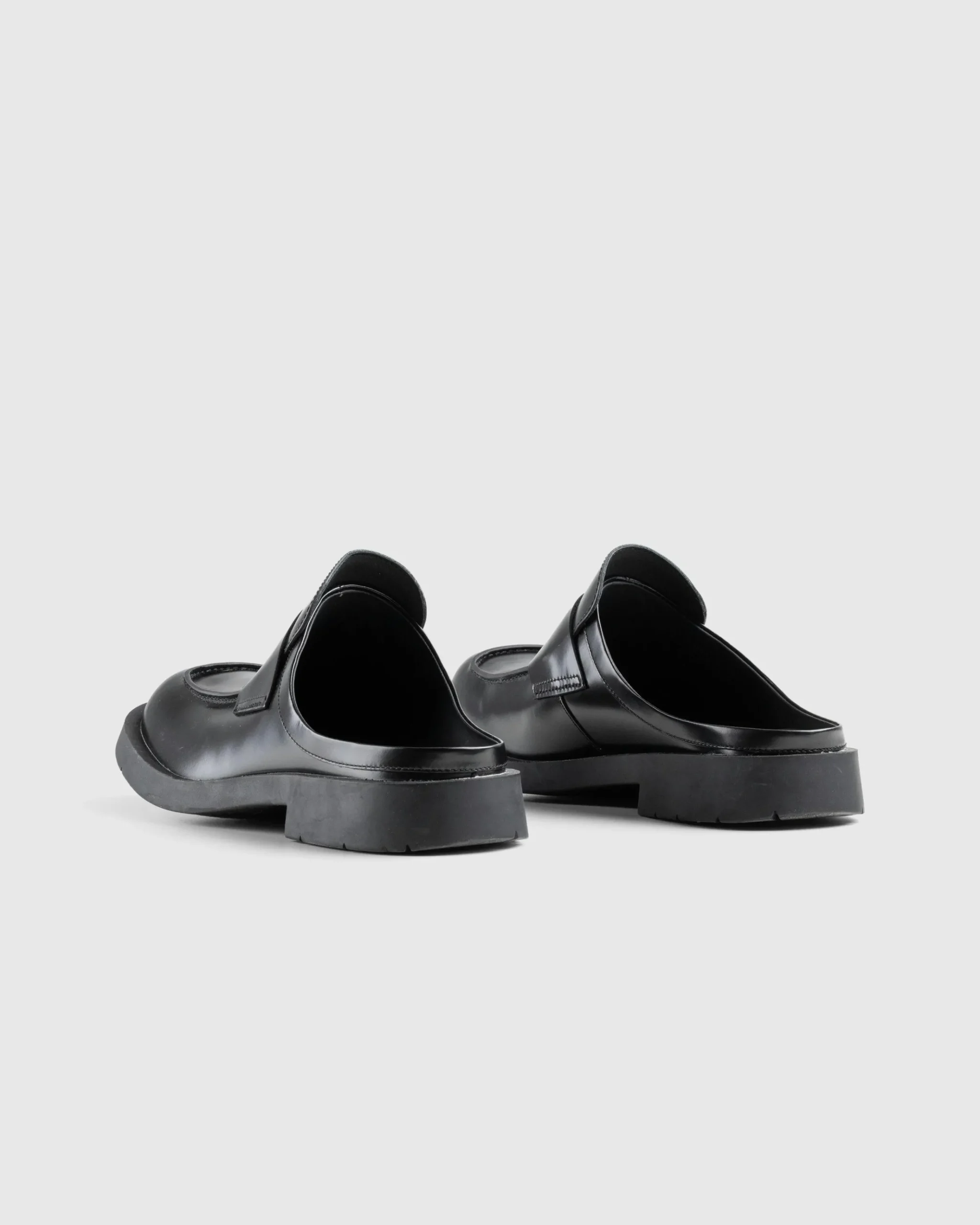 Store CAMPERLAB MIL 1978 black