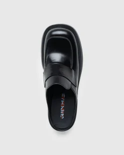 Store CAMPERLAB MIL 1978 black
