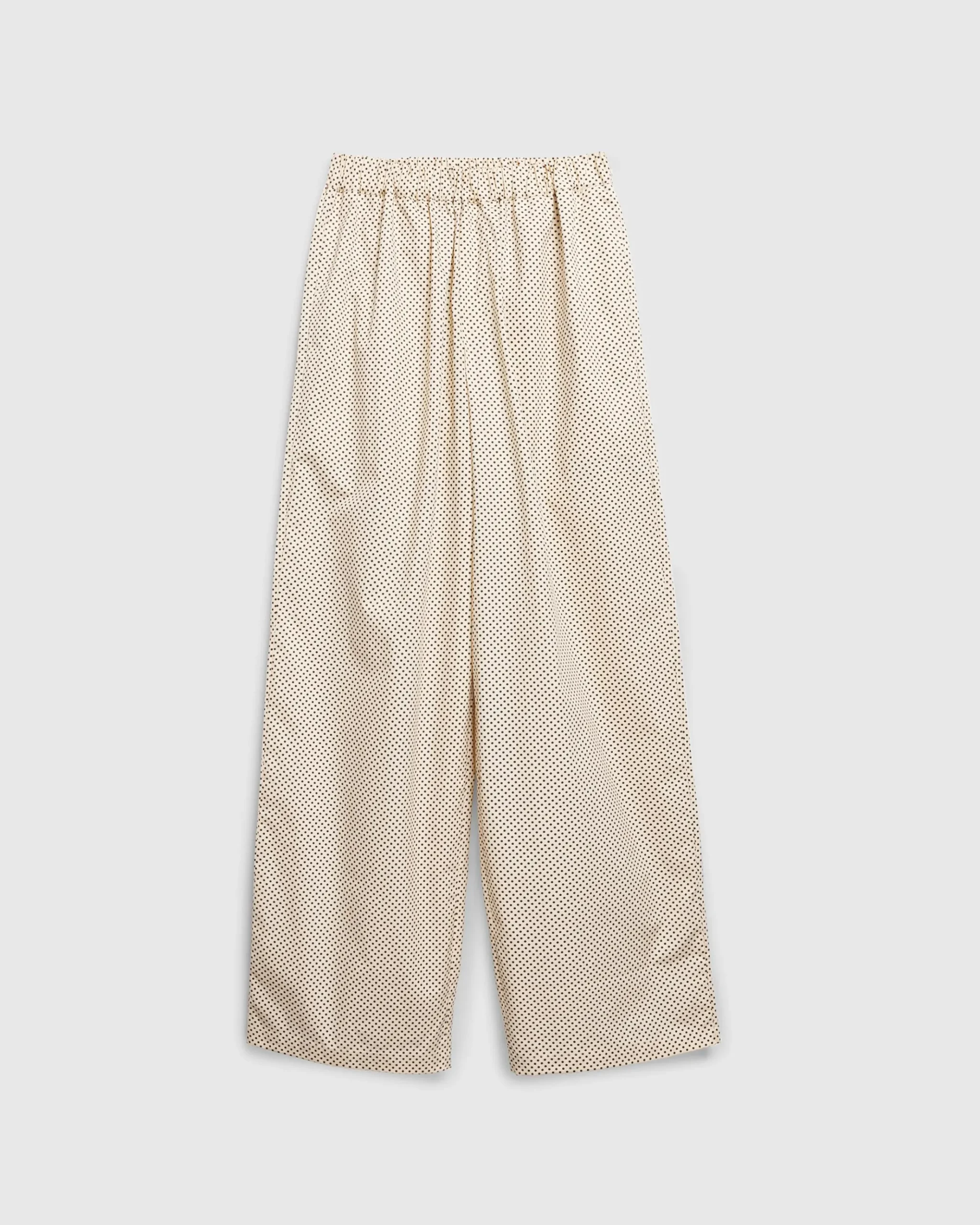 Best Galilee by Sea Miles Pyjama Pant polka