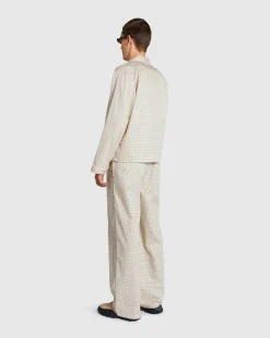 Best Galilee by Sea Miles Pyjama Pant polka