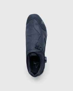 Online ROA Minaar black