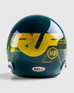 Store RUF Mini Helmet green