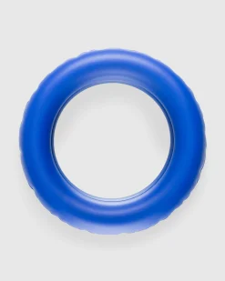 Cheap Home Studyo Mirror Joyce Indigo Blue indigoblue