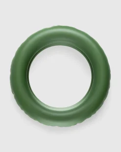 Sale Home Studyo Mirror Joyce Moss Green mossgreen