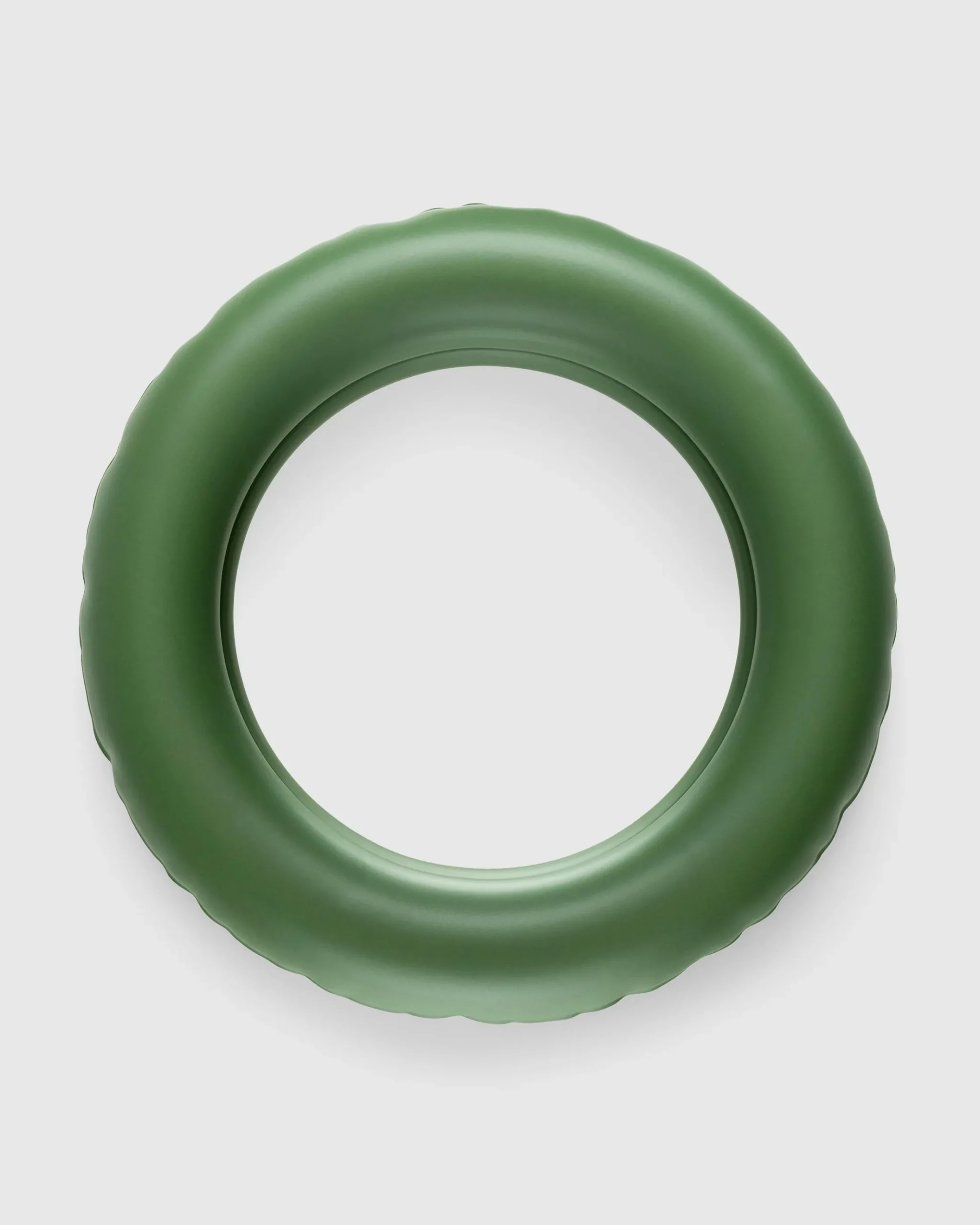 Sale Home Studyo Mirror Joyce Moss Green mossgreen