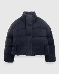 New Entire Studios MML Puffer Cotton iron