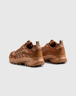 Cheap Merrell Moab Speed 2 GORE-TEX nutshell