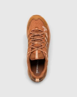 Cheap Merrell Moab Speed 2 GORE-TEX nutshell