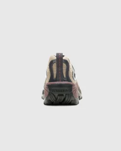 Store Merrell Moc Speed Streak SE tan