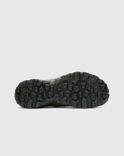 Store Merrell Moc Speed Streak SE tan
