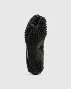 Best Sale Puma Mostro Camo wildwillow-darkolive