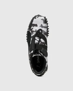 Best Puma Mostro Camo pumablack-castiron