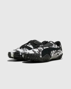 Best Puma Mostro Camo pumablack-castiron