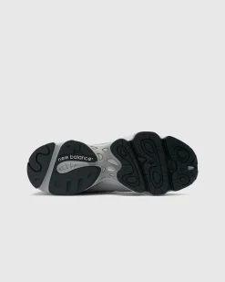 Cheap New Balance M1000SL Silver Metallic silvermetalic