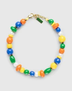 Cheap Éliou Necklace multi