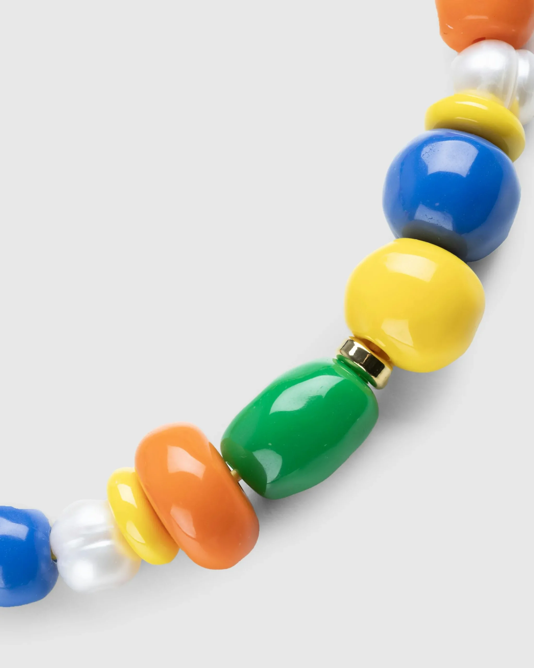 Cheap Éliou Necklace multi