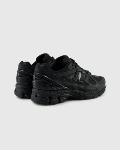 Cheap New Balance 1906N black