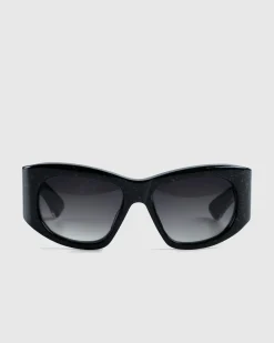 Store Jacques Marie Mage Nadja slate