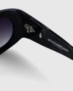 Store Jacques Marie Mage Nadja slate