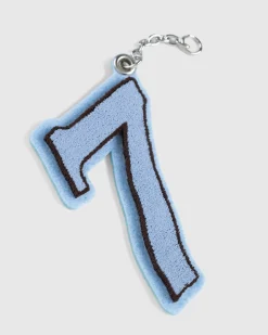 Sale Highsnobiety Number Seven Charm unavailable