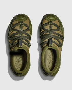 Hot HOKA Ora Primo Forest Floor forestfloor