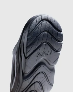 Sale HOKA Ora Recovery Mule black