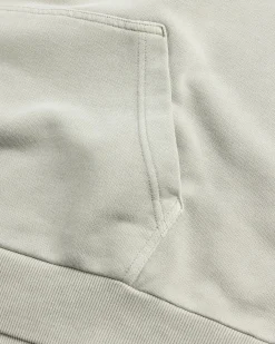 Best Sale Gramicci Original Freedom Hooded Sweatshirt Pigment Oat pigmentoat