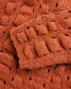 Best Séfr Othello Sweater Warm Boucle warmbouclé