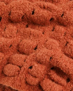 Best Séfr Othello Sweater Warm Boucle warmbouclé