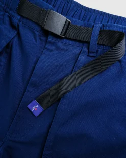 Cheap Puma Pants Navy pumanavy