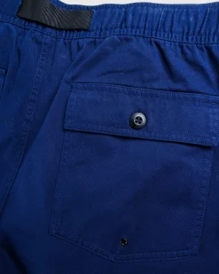 Cheap Puma Pants Navy pumanavy