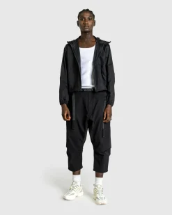 Discount ACRONYM P17-DS Pant black