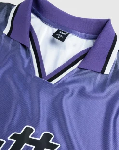 Online Patta Peewee Sports Jersey mystical