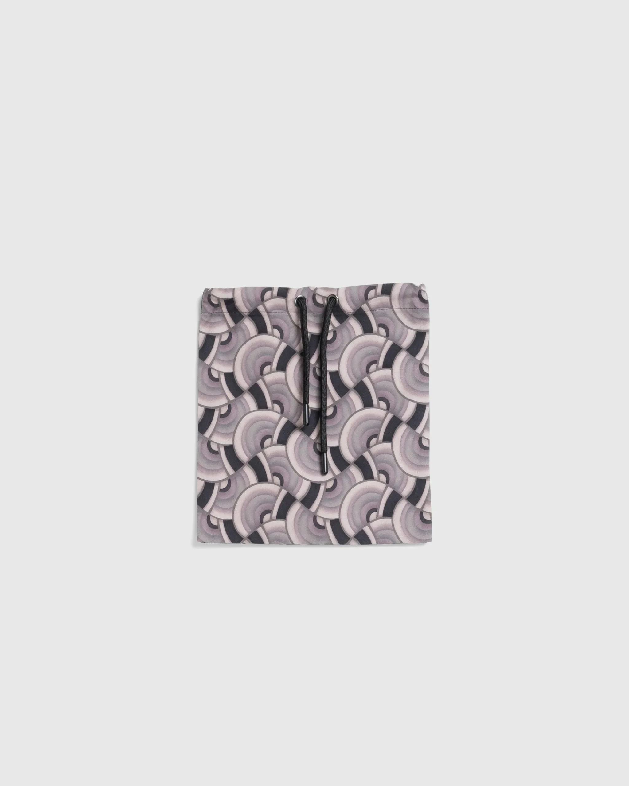 Discount Dries van Noten Phibbs Swim Shorts petrol